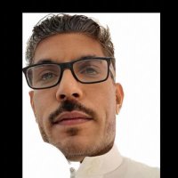 Farhan (@farhansaf) Twitter profile photo