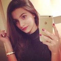 سناء العمري (@asnasanay) Twitter profile photo