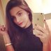 سناء العمري (@asnasanay) Twitter profile photo سناء العمري (@asnasanay) Twitter profile photo