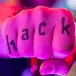 adhikarisridha1's profile picture. - Network Security |
- Cloud Security |
- Endpoint Security |
- Cybersecurity Enthusiast |
- Self learner |