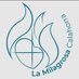 La Milagrosa (@lamilagrosacala) Twitter profile photo La Milagrosa (@lamilagrosacala) Twitter profile photo