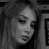 YasMena🐿🤍 (@yasmeng14) 's Twitter Profile