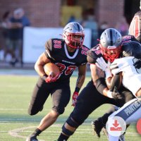 Jae🤙🏾 (@gillespiejaevon) 's Twitter Profile