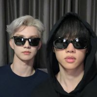 ᶻᵃʳᵃ입니당☀️🐿 (@swoojkyu) 's Twitter Profile