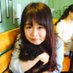 Lê Trang (@tranglethuyvn) Twitter profile photo