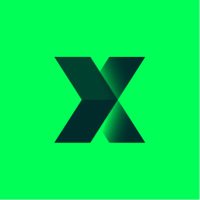 Xplore (@xplore_ca) 's Twitter Profile