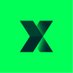Xplore (@xplore_ca) Twitter profile photo Xplore (@xplore_ca) Twitter profile photo