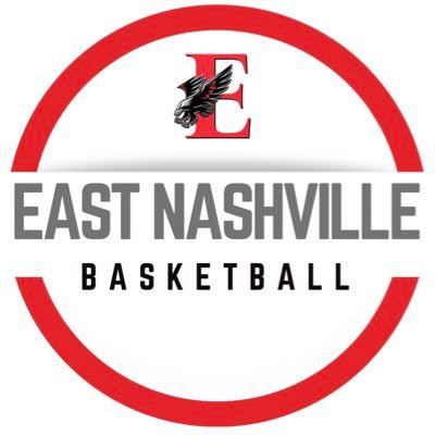Official Twitter page for East Nashville Boys and Girls Basketball Programs. Find all updates & details here! Boys: @averypattonDD Girls: @coachupton_OE4L