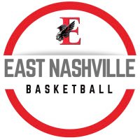 East Nashville Basketball (@eastnashvillebb) 's Twitter Profile