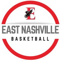 East Nashville Basketball(@EastNashvilleBB) 's Twitter Profile Photo