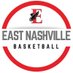East Nashville Basketball (@EastNashvilleBB) Twitter profile photo