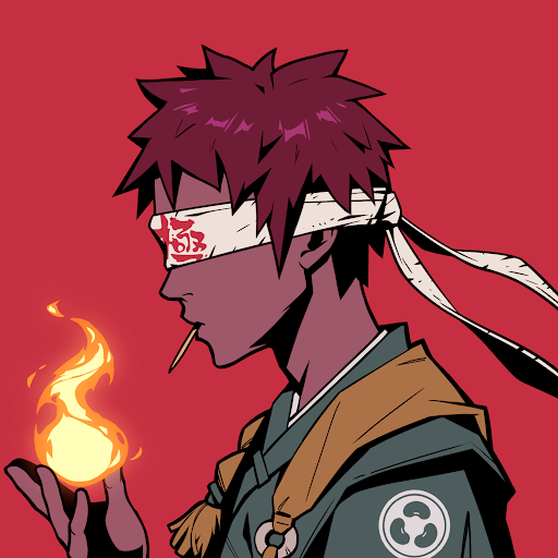 NDIZEYEChristi3's profile picture. 互fo，互fo必回，follow back