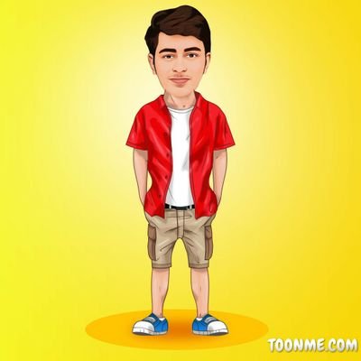 ganeshoza08's profile picture. Techy 📱💻