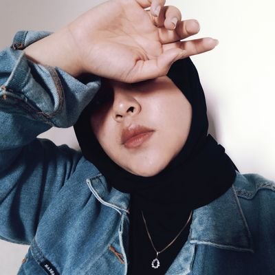 ig : @novianggiani27
 Fb : Novi Anggiani
