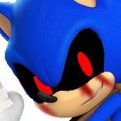 Sonic.Boomさんのプロフィール画像