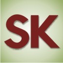 sepocikopi's profile picture. 