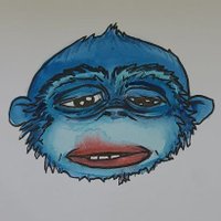 Mt (@sadness7755) 's Twitter Profile