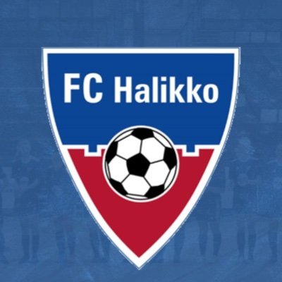 Salolainen futsalseura. Pelaa kaudella 2022-23 Naisten Futsal Liigaa. Nuori ja määrätietoinen joukkue.