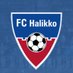 FC Halikko Naiset Futsal (@fchnaisetfutsal) Twitter profile photo FC Halikko Naiset Futsal (@fchnaisetfutsal) Twitter profile photo