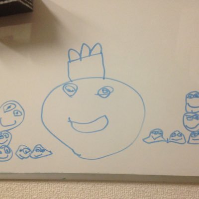 shirokuro0041's profile picture. 夕陽を眺めてるのが好き。