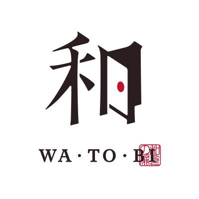 雑誌「あまから手帖」がプロデュースする、
和食専門webマガジン「WA・TO・BI -和食の扉-」の公式アカウント。

初回30日間は無料でご覧いただけます。

People living outside of Japan can also register on this site.