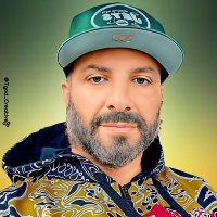 Dr. Rome | DPC | LPC | LCADC | CCS | ACS | NCC (@drj23_inspire) 's Twitter Profile