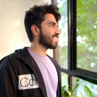 Sagar Bhardwaj (@sagar_ux) 's Twitter Profile Photo Sagar Bhardwaj (@sagar_ux) 's Twitter Profile Photo