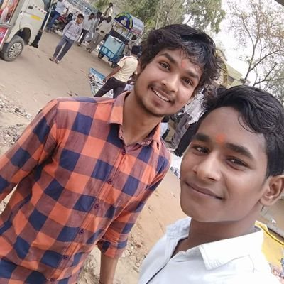 Surender gala rewasa