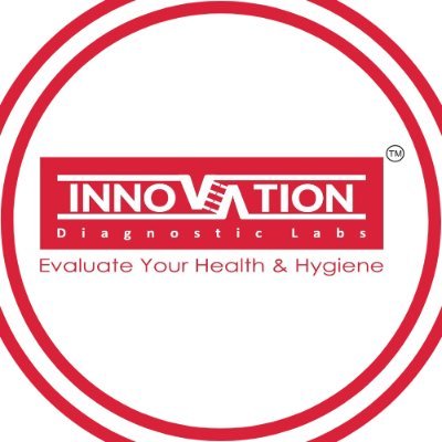 Evaluate Your Health & Hygiene