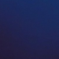 . (@teste00012) 's Twitter Profile