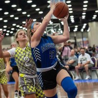 Anna Picarella (@apicarella2026) 's Twitter Profile