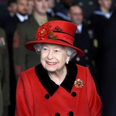 MRC1065's profile picture. 🇦🇺Proud Australian🇦🇺Canadian🇨🇦