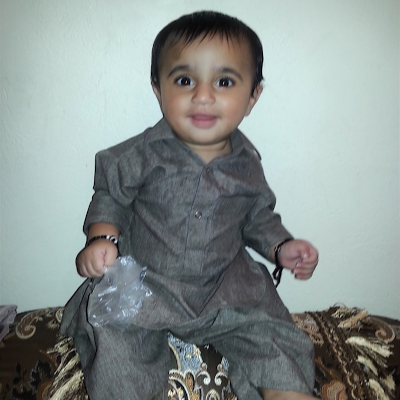 shahidalikhanz4's profile picture. 