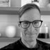 Chris Ackermann (@chrsackermann) Twitter profile photo Chris Ackermann (@chrsackermann) Twitter profile photo