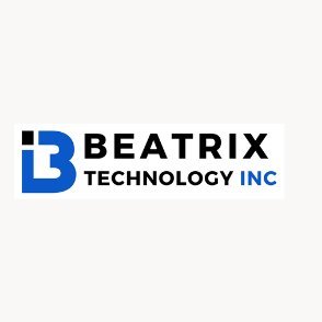 @beatrixtech