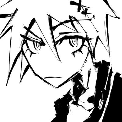 Tarlo Vさんのプロフィール画像