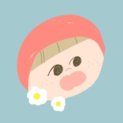 小坂奈津希さんのプロフィール画像