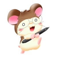 どぎぃー@関けも10委託(K-28) (@hamuaki_kun) 's Twitter Profile Photo