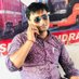 Niraj Mishra (@nirajmi77423229) Twitter profile photo Niraj Mishra (@nirajmi77423229) Twitter profile photo