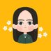 baki - OPEN 🌼 nursing & art commissioner (@bakiwicomms) Twitter profile photo baki - OPEN 🌼 nursing & art commissioner (@bakiwicomms) Twitter profile photo