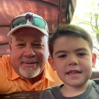 Sheldon Bennight (@s_bennight) 's Twitter Profile