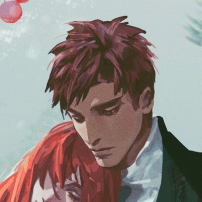 郎子さんのプロフィール画像