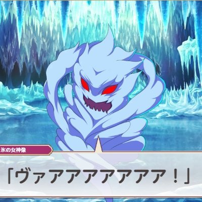 稲田伝六さんのプロフィール画像