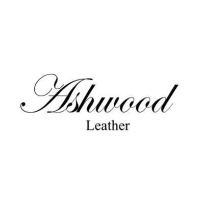 Specialists in #leather products since 1986.🇬🇧 Join the #ashwood journey...👣 For #wholesale enquiries please contact: sales@ashwoodleather.co.uk