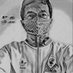 Imam SP 🇮🇩 (@tsubatsa08) Twitter profile photo Imam SP 🇮🇩 (@tsubatsa08) Twitter profile photo