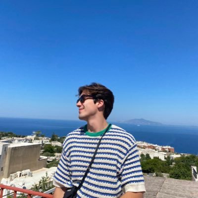 insta: matheusc_f
