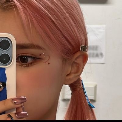 ➤ bns acc & stan acc || '02 liner