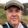 AFowlerPhoto's profile picture. Andrew Fowler - Pro photographer & lapsed landscape painter, on a mission to share the beauty of Brontë Country