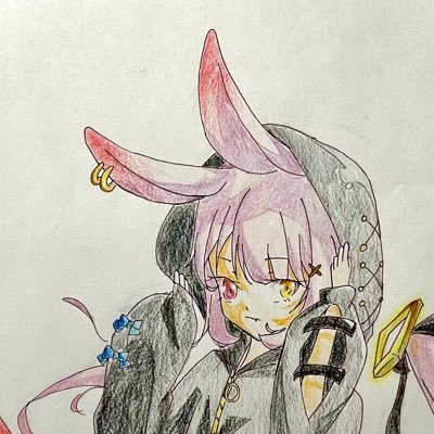 テト🌼さんのプロフィール画像