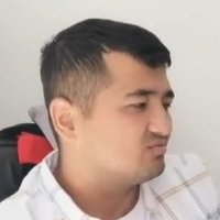 Tursunali_10(图尔荪艾力,永远和大家在一起!减肥中...) (@t__ali__10) 's Twitter Profile